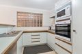 Property photo of 21/8 Heron Place Maddington WA 6109