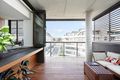 Property photo of 409/81 Macdonald Street Erskineville NSW 2043