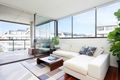 Property photo of 409/81 Macdonald Street Erskineville NSW 2043