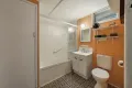Property photo of 18 McAneny Street Redcliffe QLD 4020
