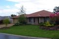 Property photo of 10 Harvest Drive McLaren Vale SA 5171