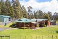 Property photo of 2 Mackenzie Valley Road Cuckoo TAS 7260
