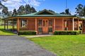 Property photo of 2 Mackenzie Valley Road Cuckoo TAS 7260