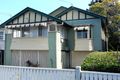 Property photo of 23 Riddings Street Coorparoo QLD 4151