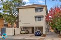 Property photo of 3/21 Irving Avenue Prahran VIC 3181