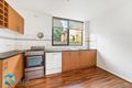Property photo of 3/21 Irving Avenue Prahran VIC 3181