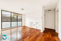 Property photo of 3/21 Irving Avenue Prahran VIC 3181