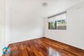 Property photo of 3/21 Irving Avenue Prahran VIC 3181