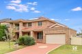 Property photo of 22 Hereford Way Picton NSW 2571