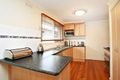 Property photo of 30 Concord Circuit Albanvale VIC 3021