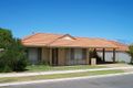 Property photo of 116 Venturi Drive Ocean Reef WA 6027