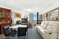 Property photo of 954/3142 Surfers Paradise Boulevard Surfers Paradise QLD 4217