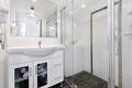 Property photo of 954/3142 Surfers Paradise Boulevard Surfers Paradise QLD 4217