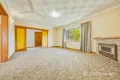 Property photo of 68 Fouracre Street Waroona WA 6215