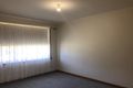 Property photo of 2/17 Everest Place Newstead TAS 7250