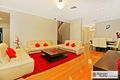 Property photo of 17 Wondabah Place Carlingford NSW 2118