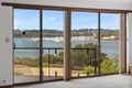 Property photo of 61 Rule Street North Fremantle WA 6159