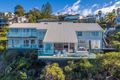 Property photo of 19 Norma Road Palm Beach NSW 2108