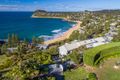 Property photo of 19 Norma Road Palm Beach NSW 2108