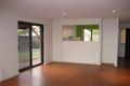 Property photo of 1/403 Lady Gowrie Drive North Haven SA 5018