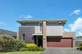 Property photo of 4 Oimara Street Fern Bay NSW 2295