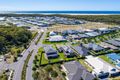 Property photo of 4 Oimara Street Fern Bay NSW 2295