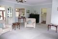 Property photo of 24 Letchworth Road Coorparoo QLD 4151