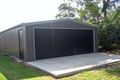 Property photo of 26 Bathurst Street Pitt Town NSW 2756