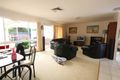 Property photo of 15 Barnett Street Golden Beach QLD 4551