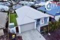 Property photo of 8 Killarney Road Dunsborough WA 6281