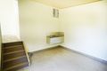 Property photo of 222 Walsh Street Mareeba QLD 4880