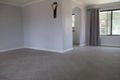 Property photo of 43 Landers Road Lesmurdie WA 6076
