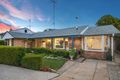 Property photo of 26 Hambledon Avenue Baulkham Hills NSW 2153