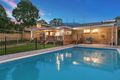 Property photo of 26 Hambledon Avenue Baulkham Hills NSW 2153