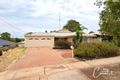 Property photo of 21 Goomalling Road Northam WA 6401