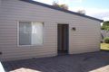 Property photo of 2/35 Hiller Street Devonport TAS 7310
