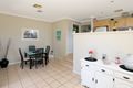 Property photo of 1/586 George Street South Windsor NSW 2756