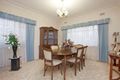 Property photo of 6 Warncliffe Road Ivanhoe East VIC 3079