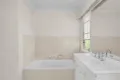 Property photo of 12/18 Batchworth Road Molendinar QLD 4214