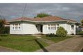 Property photo of 384 Barkly Street Ararat VIC 3377