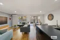 Property photo of 33/8 Peninsula Avenue Cornubia QLD 4130