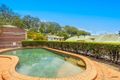 Property photo of 26/19 Sellin Place Currumbin Waters QLD 4223