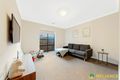 Property photo of 12 Lam Way Brookfield VIC 3338