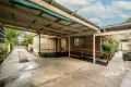Property photo of 33 Lakes Drive Sunbury VIC 3429