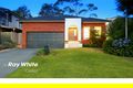 Property photo of 61 Glen Road Oatley NSW 2223