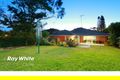 Property photo of 61 Glen Road Oatley NSW 2223