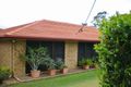 Property photo of 7 Kilkivan Avenue Kenmore QLD 4069