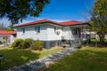 Property photo of 19 Fornax Street Inala QLD 4077