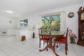 Property photo of 722-724 Bestmann Road Ningi QLD 4511