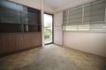 Property photo of 53 Caroline Street Aitkenvale QLD 4814